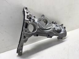 TAMPA VÁLV CAPTUR OROCH DUSTER MERCEDES A200 1.3T 16V 2019/