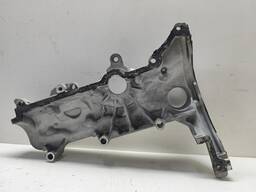 TAMPA VÁLV CAPTUR OROCH DUSTER MERCEDES A200 1.3T 16V 2019/