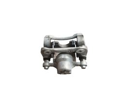 PINÇA DE FREIO T.E HYUNDAI IX35 2018