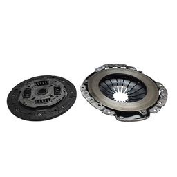 KIT EMBREAGEM MOBI 1.0 2017/