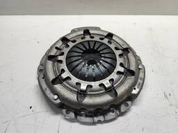 KIT EMBREAGEM MOBI 1.0 2017/