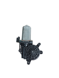 MOTOR VIDRO ELÉTRICO T.D CITROEN C3 2011 7747302201