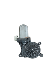 MOTOR VIDRO ELÉTRICO D.D CITROEN C3 2011 7747302101
