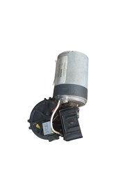 MOTOR DO LIMPADOR DE PARABRISA CHEVROLET ASTRA 2011 F006B20053