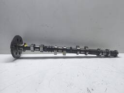 COMANDO ESCAPE FUSION 2.3 AUT. 2006 2007 2008 2009