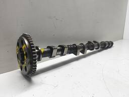 COMANDO ESCAPE FUSION 2.3 AUT. 2006 2007 2008 2009