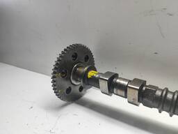 COMANDO ESCAPE FUSION 2.3 AUT. 2006 2007 2008 2009