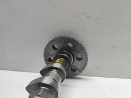 COMANDO ESCAPE FUSION 2.3 AUT. 2006 2007 2008 2009