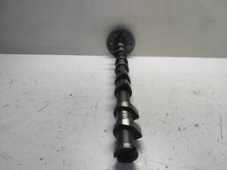 COMANDO ESCAPE FUSION 2.3 AUT. 2006 2007 2008 2009