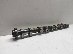 COMANDO ADMISSÃO FUSION 2.3 AUT. 2006 2007 2008 2009