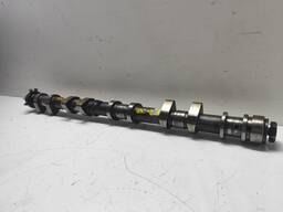 COMANDO ADMISSÃO FUSION 2.3 AUT. 2006 2007 2008 2009