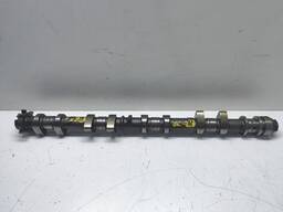 COMANDO ADMISSÃO FUSION 2.3 AUT. 2006 2007 2008 2009