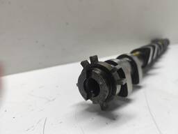 COMANDO ADMISSÃO FUSION 2.3 AUT. 2006 2007 2008 2009