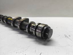 COMANDO ADMISSÃO FUSION 2.3 AUT. 2006 2007 2008 2009