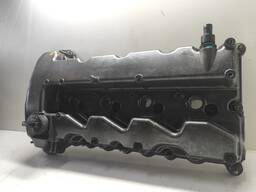 TAMPA VÁLVULAS JEEP COMPASS 2.0 16V FLEX 2017 2018 A 2021