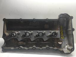 TAMPA VÁLVULAS JEEP COMPASS 2.0 16V FLEX 2017 2018 A 2021