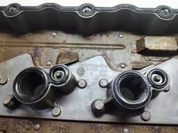 TAMPA VÁLVULAS JEEP COMPASS 2.0 16V FLEX 2017 2018 A 2021