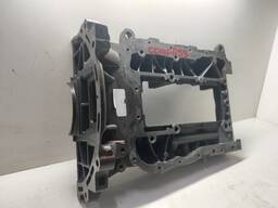 SOBRE CARTER MOTOR JEEP COMPASS TORO 2.0 2.4 FLEX 2017/2021