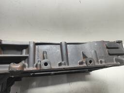 SOBRE CARTER MOTOR JEEP COMPASS TORO 2.0 2.4 FLEX 2017/2021