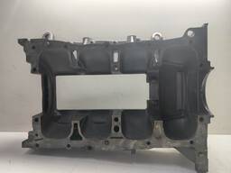 SOBRE CARTER MOTOR JEEP COMPASS TORO 2.0 2.4 FLEX 2017/2021