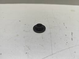 RETENTOR ESCAPE AUDI Q3 1.4 2015 2016 2017 2018 2019