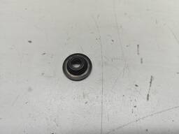 RETENTOR ESCAPE AUDI Q3 1.4 2015 2016 2017 2018 2019