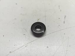 RETENTOR ESCAPE AUDI Q3 1.4 2015 2016 2017 2018 2019