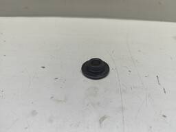 RETENTOR ADMISSÃO AUDI Q3 1.4 2015 2016 2017 2018 2019