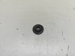 RETENTOR ADMISSÃO AUDI Q3 1.4 2015 2016 2017 2018 2019