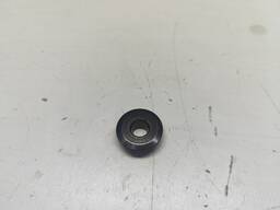 RETENTOR ADMISSÃO AUDI Q3 1.4 2015 2016 2017 2018 2019