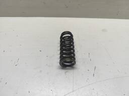 MOLA VÁLVULA ESCAPE AUDI Q3 GOLF FUSCA A3 1.4T 2014 A 2019