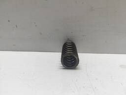 MOLA VÁLVULA ADMISSÃO AUDI Q3 GOLF FUSCA A3 1.4T 2014 A 2019