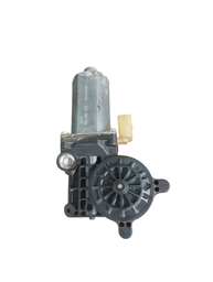 MOTOR VIDRO ELÉTRICO D.E CHEVROLET ASTRA 2011 0130821928