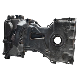 Tampa Lateral Motor Compass 2.0 FLEX  2017 2018 2019 2020