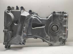 TAMPA LATERAL MOTOR COMPASS 2.0 FLEX  2017 2018 2019 2020