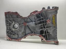 TAMPA LATERAL MOTOR COMPASS 2.0 FLEX  2017 2018 2019 2020