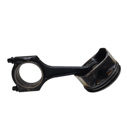 Pistão Biela Meriva Manual 1.8 2002 2003 2004 2005 2006 2012