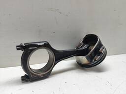 PISTÃO BIELA MERIVA MANUAL 1.8 2002 2003 2004 2005 2006 2012