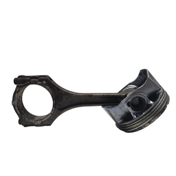 Pistão sem Biela Compass 2.0 FLEX  2017 2018 2019 2020