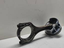 PISTÃO SEM BIELA COMPASS 2.0 FLEX  2017 2018 2019 2020