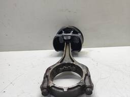 PISTÃO SEM BIELA COMPASS 2.0 FLEX  2017 2018 2019 2020