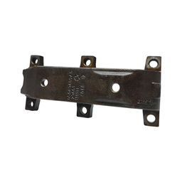 Suporte Motor Compass 2.0 FLEX 2017 2018 2019 2020