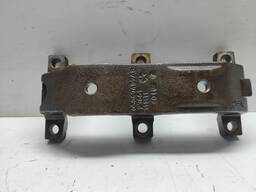 SUPORTE MOTOR COMPASS 2.0 FLEX 2017 2018 2019 2020