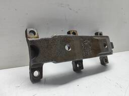 SUPORTE MOTOR COMPASS 2.0 FLEX 2017 2018 2019 2020