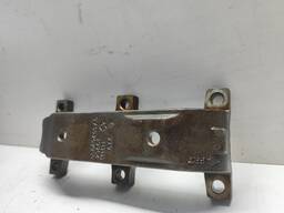 SUPORTE MOTOR COMPASS 2.0 FLEX 2017 2018 2019 2020