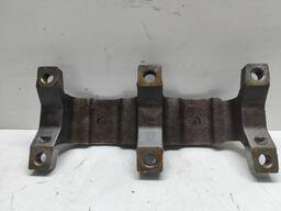 SUPORTE MOTOR COMPASS 2.0 FLEX 2017 2018 2019 2020