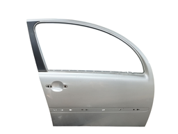 Porta Dianteira Direita Citroen C3 2003 2004 a 2012