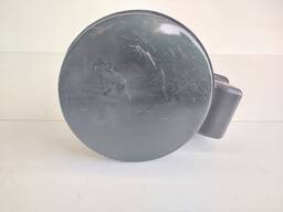 Portinhola Tanque Combustivel Ford Mondeo 1997á2000 C/Detalh