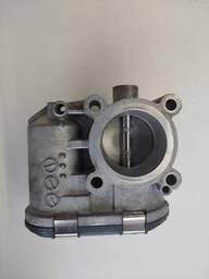 TBI Corpo de Borboleta Fiat Doblo 1.0/1.3 16v fire 2001á2009