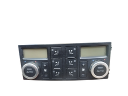 Comando Ar Condicionado Touareg 2005 2006 a 2010